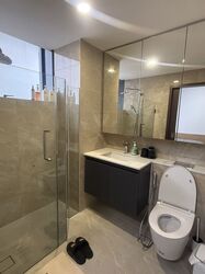 The Gatz (D14), Apartment #535510421